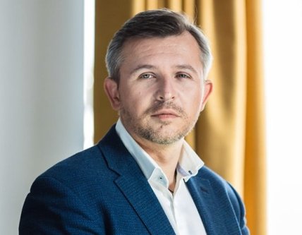 Анатолий Амелин