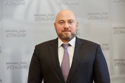 Вадим Столар