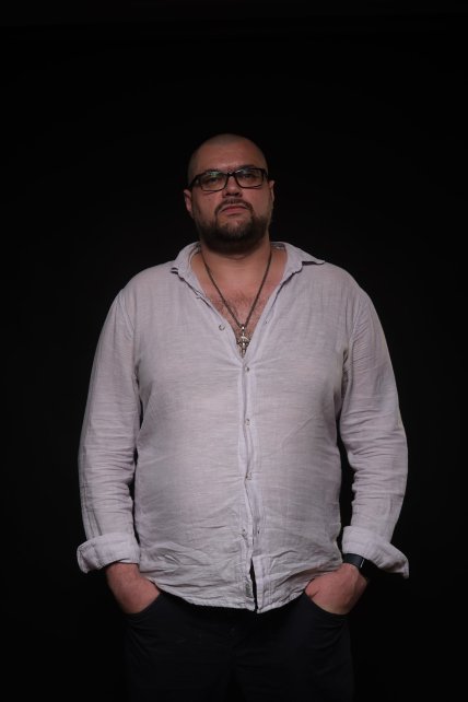 Андриан Прокип