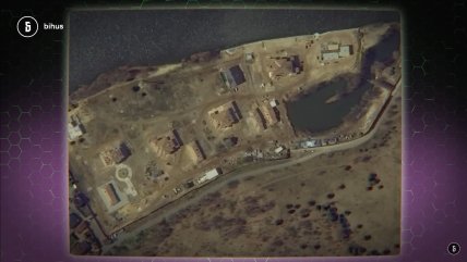 Соратники Черишова будують будинки у Козині