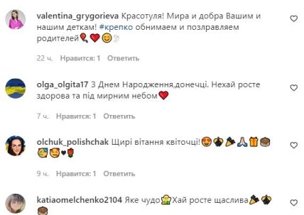 Комментарии к посту Притулы