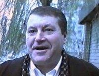 Олександр Матрос Мільченко