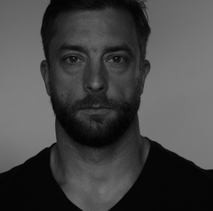 Олексій Наконечний