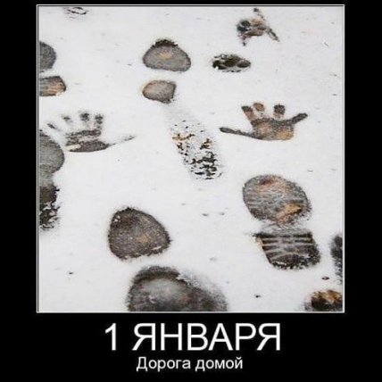 новый год мемы, приколы о 1 января, веселые картинки новый год