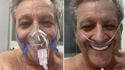 Борис Грачевський