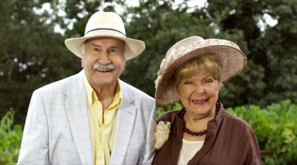 Ольга Аросева