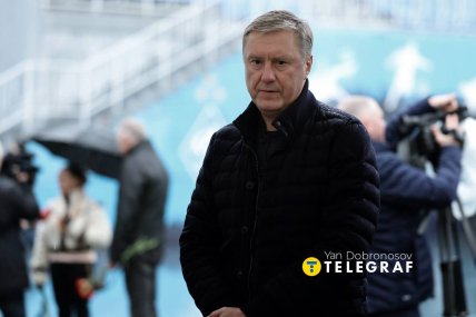 Прощание с Владимиром Мунтяном в Киеве