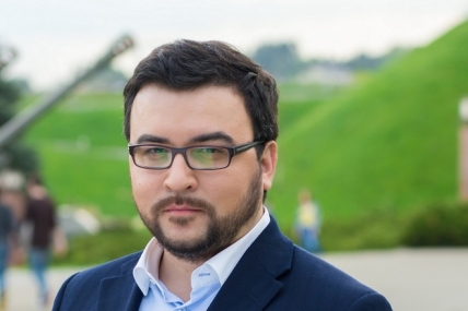 руслан сеничкин фото