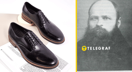 Миллионер Иван Гаращенко жил в районе Лысая Гора в Харькове