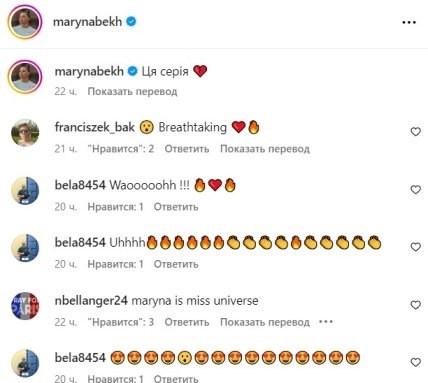 ef9fe72b 37ade73721a5c3da16f84be8f633359d Економічні новини - головні новини України та світу