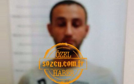 Теракт в Анкаре: 28 погибших, 61 раненый 