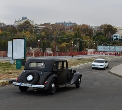 Литров чем известен