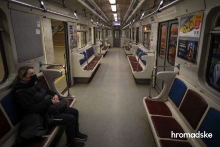 Киев_метро_локдаун_2