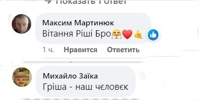 6f94fc6a 74aef8351b307880cbad4fcf521a65cd Економічні новини - головні новини України та світу