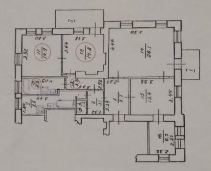 Дівоча, 3 Харків — фото