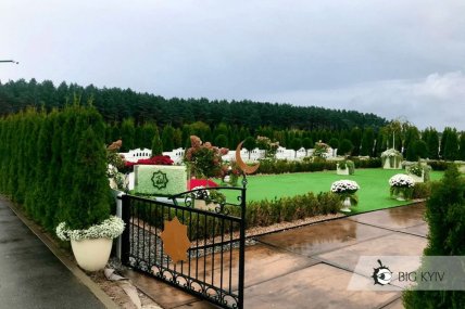 Игорь Ахметов могила