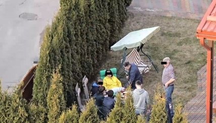 Латвия_вечеринка_2