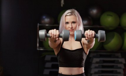 Юлія Лемещенко