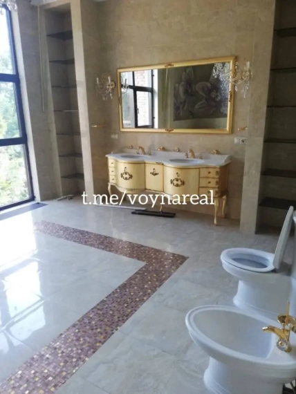 Петро Симоненко будинок