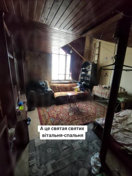 Аренда квартиры в Одессе