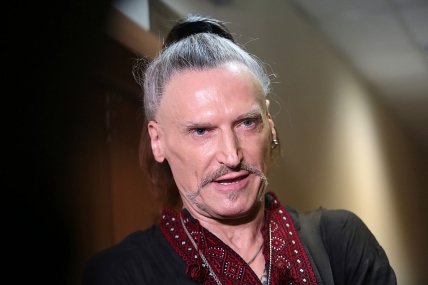 микита джигурда