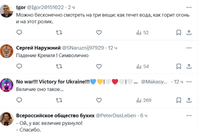 ecc8b1aa 323dcc806eba1e847706e1362326f67d Економічні новини - головні новини України та світу