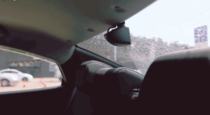 Камери в СЦ