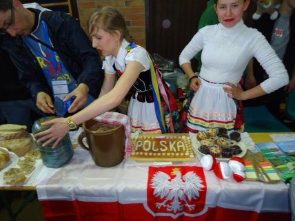 Одиссея Разума: как развивать креативное мышление детей - изображение №4