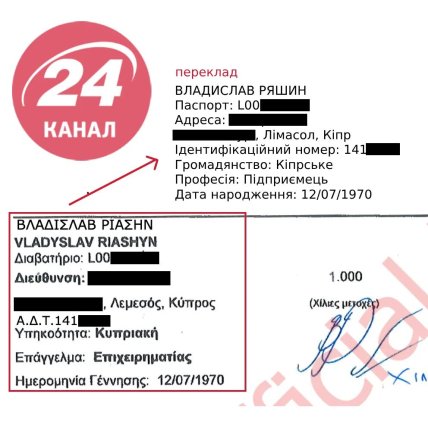 влад ряшин документ