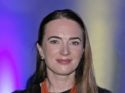 Олександра Матвійчук