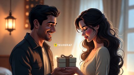 День святого Валентина, 14 февраля