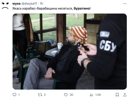 e9d1a43a 2c54b803b09da4595d67405df5e2c70d Економічні новини - головні новини України та світу