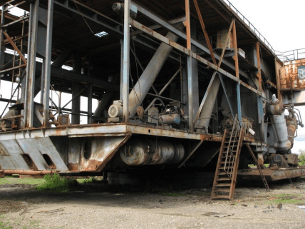 новояворовск