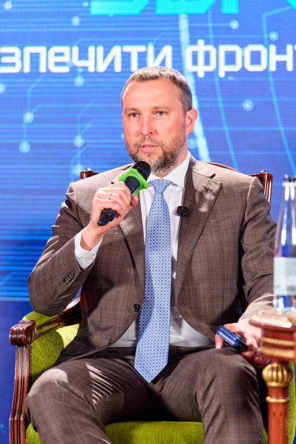 Владислав Бельбас
