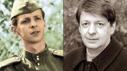 Сергей Иванов