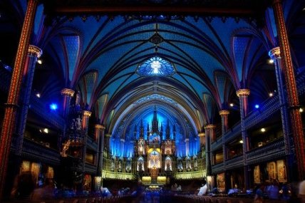 5 вещей, которые ты должна знать сегодня - 10 декабря - изображение №5