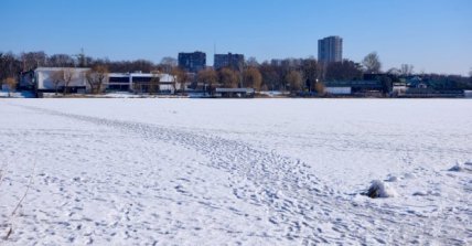 Сортування Харків