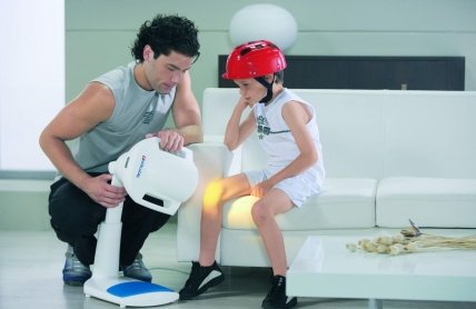 Как позаботиться о здоровье ребенка без лекарств? - изображение №3