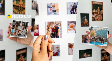 Что подарить на 14 февраля до 500 грн