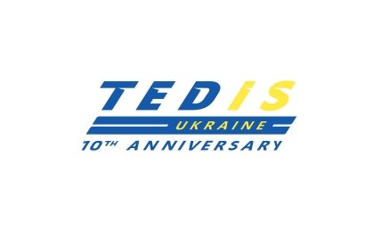 "Theodis-Ukraine" so it always stays close to the back of the company, they actually do it