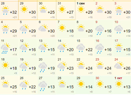 add827e7 4f3063ac472aa5a2135aaea500e3a7cd Економічні новини - головні новини України та світу