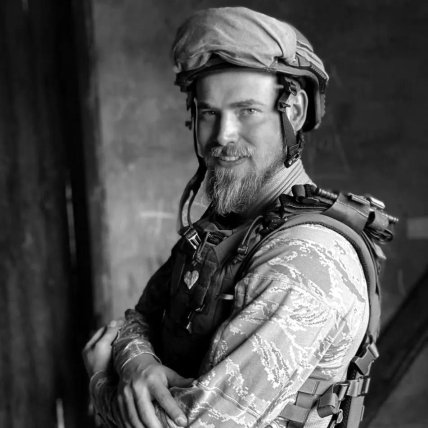 Володимир Василишин