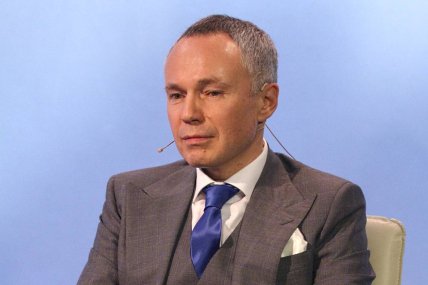 Александр Трещев об Алле Пугачевой