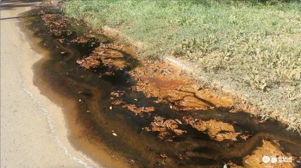 Вода в Донецьку