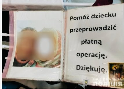 1f8c347f 7033beaa63ea97f2e57dc52d9ea957ed Економічні новини - головні новини України та світу