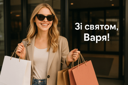 С именинами Варвары картинки