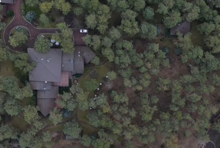 Будинок Софії Ротару