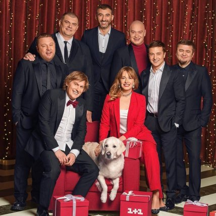 Юрій Крапов