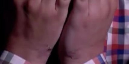 Протасевич_скриншот