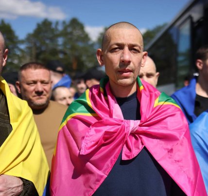 Ігор Мирончук